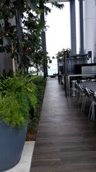 Altez (D2), Apartment #459333411
